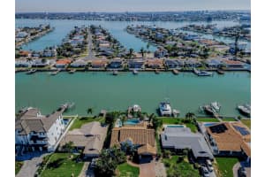 755 116TH AVENUE, TREASURE ISLAND, FL 33706 - MLS#MFRTB8473341