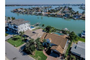 755 116TH AVENUE, TREASURE ISLAND, FL 33706 - MLS#MFRTB8473341