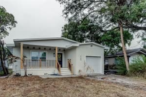 2109 GRACE STREET, TAMPA, FL 33607 - MLS#MFRTB8473343