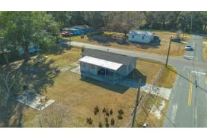 3329 Lynn Dr, LAKELAND