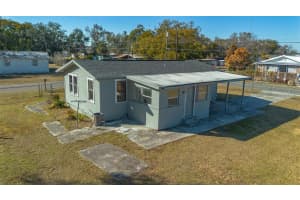 3329 LYNN DRIVE, LAKELAND, FL 33805 - MLS#MFRTB8473345