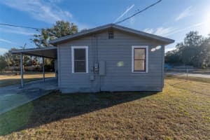 3329 LYNN DRIVE, LAKELAND, FL 33805 - MLS#MFRTB8473345