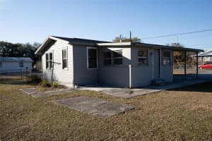 3329 LYNN DRIVE, LAKELAND, FL 33805 - MLS#MFRTB8473345