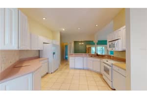 2613 AYALA WAY, THE VILLAGES, FL 32162 - MLS#MFRTB8473349