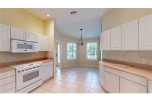 2613 AYALA WAY, THE VILLAGES, FL 32162 - MLS#MFRTB8473349