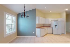 2613 AYALA WAY, THE VILLAGES, FL 32162 - MLS#MFRTB8473349