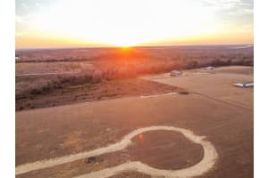 ROYAL SKY (LOT 10) CT, BROOKSVILLE, FL 34602 - MLS#MFRTB8473350