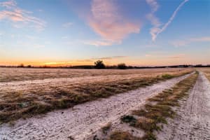 ROYAL SKY (LOT 10) CT, BROOKSVILLE, FL 34602 - MLS#MFRTB8473350
