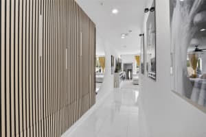 520 VILLA TREVISO COURT, APOLLO BEACH, FL 33572 - MLS#MFRTB8473351