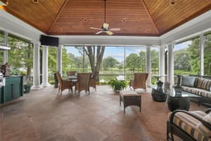 16203 VILLARREAL DE, TAMPA, FL 33613 - MLS#MFRTB8473353