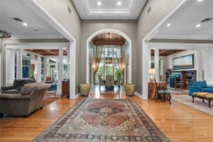 16203 VILLARREAL DE, TAMPA, FL 33613 - MLS#MFRTB8473353