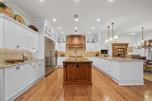 16203 VILLARREAL DE, TAMPA, FL 33613 - MLS#MFRTB8473353