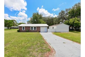 5620 1ST STREET, ZEPHYRHILLS, FL 33542 Sold 02/10/26
