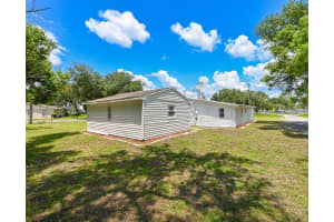 5620 1ST STREET, ZEPHYRHILLS, FL 33542 Sold 02/10/26