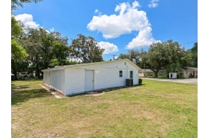 5620 1ST STREET, ZEPHYRHILLS, FL 33542 Sold 02/10/26