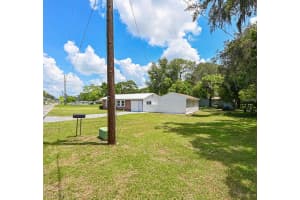 5620 1ST STREET, ZEPHYRHILLS, FL 33542 Sold 02/10/26