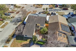 10311 ROSEMOUNT DRIVE, TAMPA, FL 33624 Sold 03/30/26