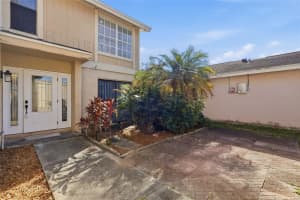 10311 ROSEMOUNT DRIVE, TAMPA, FL 33624 Sold 03/30/26