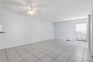 10311 ROSEMOUNT DRIVE, TAMPA, FL 33624 Sold 03/30/26