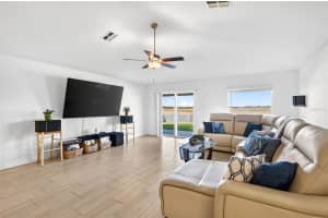 15217 ZIRCON RED DRIVE, WIMAUMA, FL 33598 - MLS#MFRTB8473358