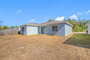 11735 BRENFORD CREST DRIVE, RIVERVIEW, FL 33579 - MLS#MFRTB8473360