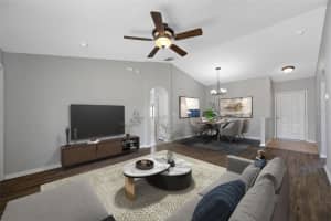 11735 BRENFORD CREST DRIVE, RIVERVIEW, FL 33579 - MLS#MFRTB8473360