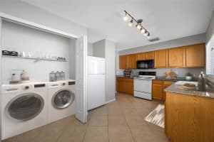 11735 BRENFORD CREST DRIVE, RIVERVIEW, FL 33579 - MLS#MFRTB8473360