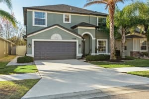 11508 MANSFIELD POINT DRIVE, RIVERVIEW, FL 33569 - MLS#MFRTB8473361