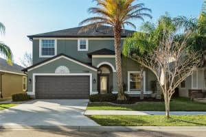 11508 MANSFIELD POINT DRIVE, RIVERVIEW, FL 33569 - MLS#MFRTB8473361