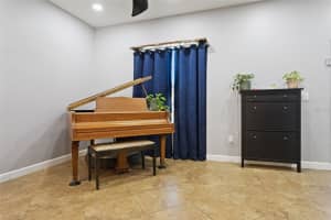 11508 MANSFIELD POINT DRIVE, RIVERVIEW, FL 33569 - MLS#MFRTB8473361