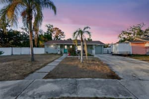 6724 AMUNDSON STREET, TAMPA, FL 33634 - MLS#MFRTB8473363