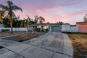 6724 AMUNDSON STREET, TAMPA, FL 33634 - MLS#MFRTB8473363