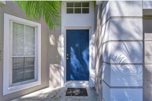 29019 OLD MARSH, WESLEY CHAPEL, FL 33543 - MLS#MFRTB8473365