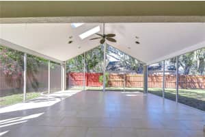 29019 OLD MARSH, WESLEY CHAPEL, FL 33543 - MLS#MFRTB8473365