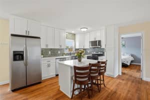 5517 PERSHING STREET, ST PETERSBURG, FL 33703 - MLS#MFRTB8473367