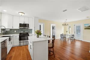 5517 PERSHING STREET, ST PETERSBURG, FL 33703 - MLS#MFRTB8473367