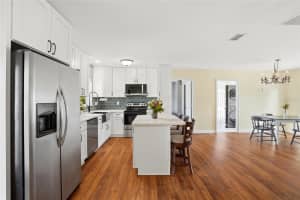 5517 PERSHING STREET, ST PETERSBURG, FL 33703 - MLS#MFRTB8473367