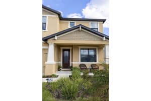 1216 OLD WINDSOR WAY, SPRING HILL, FL 34609 - MLS#MFRTB8473370