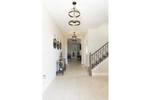 1216 OLD WINDSOR WAY, SPRING HILL, FL 34609 - MLS#MFRTB8473370