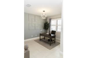 1216 OLD WINDSOR WAY, SPRING HILL, FL 34609 - MLS#MFRTB8473370