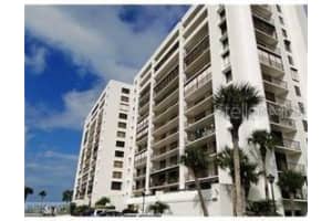 1460 GULF BOULEVARD, CLEARWATER BEACH, FL 33767 - MLS#MFRTB8473371