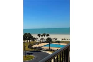 1460 GULF BOULEVARD, CLEARWATER BEACH, FL 33767 - MLS#MFRTB8473371