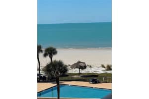 1460 GULF BOULEVARD, CLEARWATER BEACH, FL 33767 - MLS#MFRTB8473371