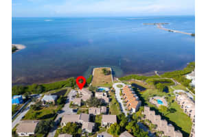 656 WINDRUSH BAY DRIVE, TARPON SPRINGS, FL 34689 - MLS#MFRTB8473372