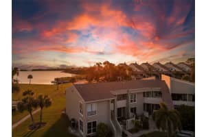 656 WINDRUSH BAY DRIVE, TARPON SPRINGS, FL 34689 - MLS#MFRTB8473372