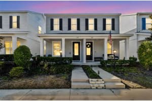 638 JETSTAR LANE, OLDSMAR, FL 34677 - MLS#MFRTB8473378