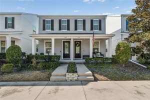 638 JETSTAR LANE, OLDSMAR, FL 34677 - MLS#MFRTB8473378