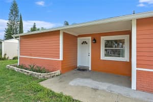 5706 CARROLLWOOD MEADOWS DRIVE, TAMPA, FL 33625 - MLS#MFRTB8473379