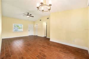 5706 CARROLLWOOD MEADOWS DRIVE, TAMPA, FL 33625 - MLS#MFRTB8473379