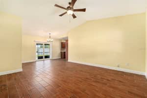 5706 CARROLLWOOD MEADOWS DRIVE, TAMPA, FL 33625 - MLS#MFRTB8473379